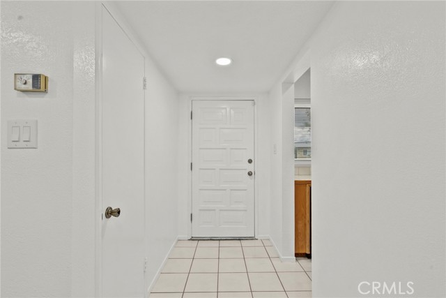 Detail Gallery Image 22 of 37 For 1529 E Avenue Q6, Palmdale,  CA 93550 - 4 Beds | 2 Baths