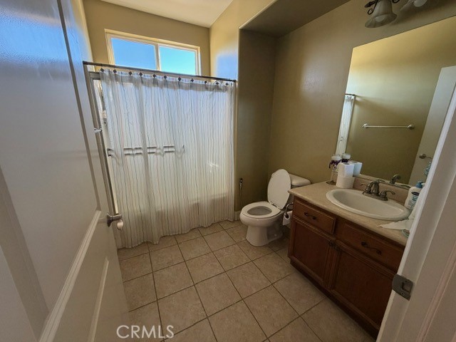 Detail Gallery Image 17 of 30 For 14343 Burbank #305,  Sherman Oaks,  CA 91401 - 3 Beds | 2 Baths