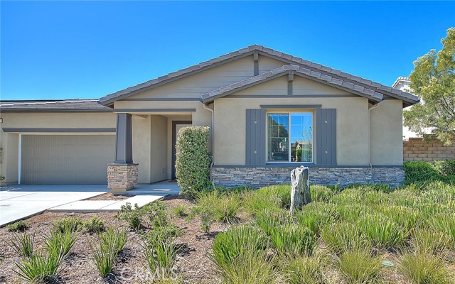 Detail Gallery Image 2 of 75 For 32559 Cert St, Wildomar,  CA 92595 - 4 Beds | 3/1 Baths