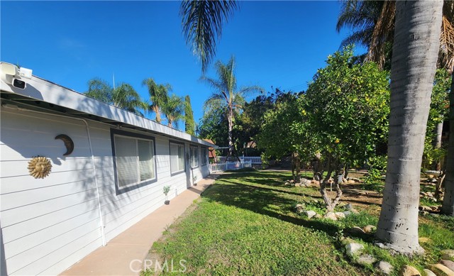 Detail Gallery Image 11 of 31 For 24092 Gemwood Dr, Lake Forest,  CA 92630 - – Beds | – Baths