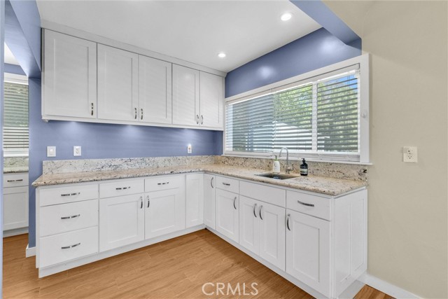 Detail Gallery Image 14 of 42 For 918 Dorothea Rd, La Habra Heights,  CA 90631 - 3 Beds | 2 Baths