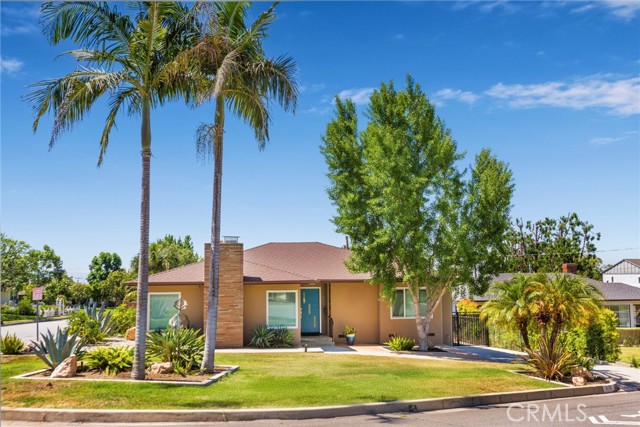 Detail Gallery Image 1 of 27 For Address Is Not Disclosed, Monrovia,  CA 91016 - 3 Beds | 3 Baths