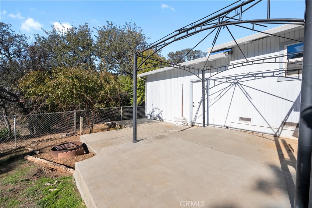 MLS #SN25255221 image #32