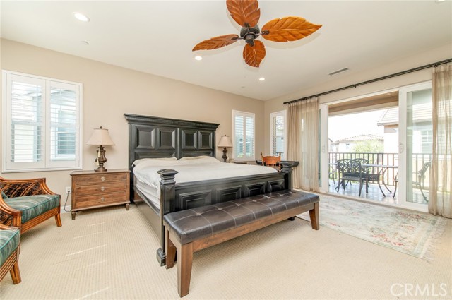 Image 23 of 66 For 220 Barnes  