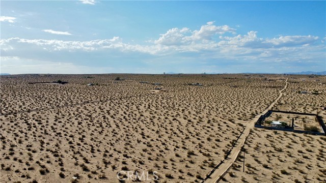 Detail Gallery Image 13 of 19 For 68203 Old Chisholm Trl, Twentynine Palms,  CA 92277 - – Beds | – Baths