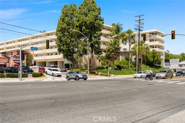 29641 S WESTERN AVE., Rancho Palos Verdes, California 90275, 2 Bedrooms Bedrooms, ,2 BathroomsBathrooms,Residential,For Sale,S WESTERN AVE.,SB26092748