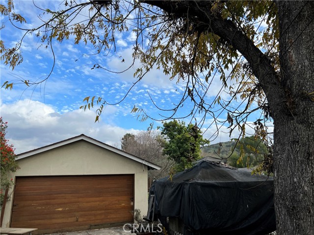 9714 Stonehurst Avenue photo 6