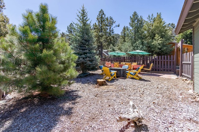 Detail Gallery Image 21 of 67 For 1808 Bernina Dr, –,  CA 93222 - 3 Beds | 2 Baths