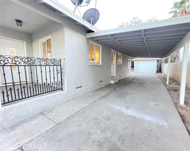 Image 3 for 804 Quarry St, Corona, CA 92879