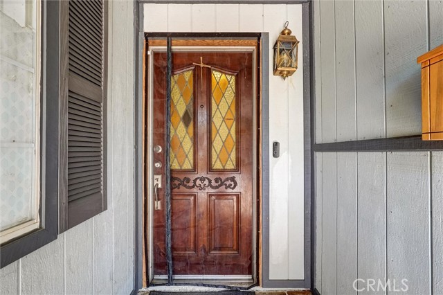643 Harding photo 4