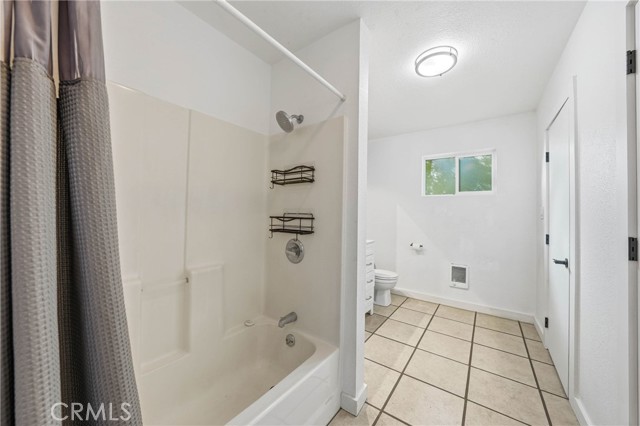 Detail Gallery Image 9 of 39 For 12801 E Highway 20, Clearlake Oaks,  CA 95423 - 2 Beds | 1 Baths
