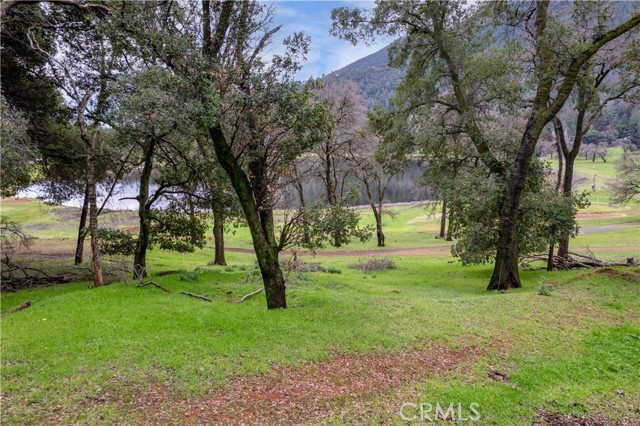 Detail Gallery Image 39 of 40 For 2628 Greenway Dr, Kelseyville,  CA 95451 - – Beds | – Baths