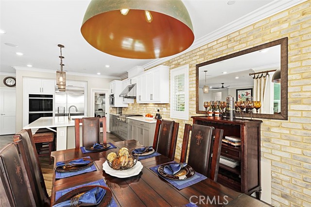 Detail Gallery Image 15 of 56 For 2521 Chad Zeller, Corona,  CA 92882 - 4 Beds | 3/1 Baths