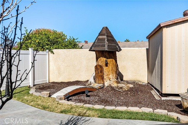 Detail Gallery Image 30 of 39 For 2372 Antigua Ct, Hemet,  CA 92545 - 2 Beds | 1 Baths