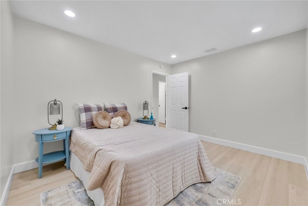 MLS #TR25184160 img 17