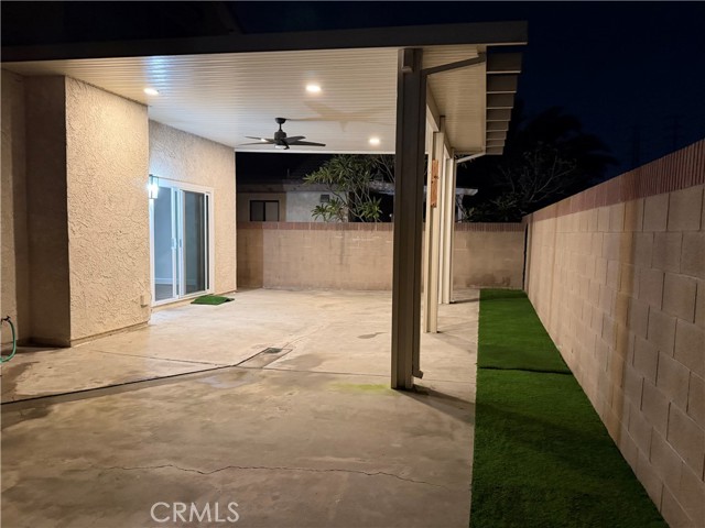 Detail Gallery Image 21 of 21 For 1718 Del Mar, Rosemead,  CA 91770 - 3 Beds | 2/1 Baths