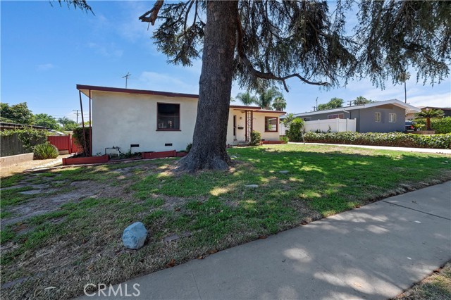 Image 3 for 1321 Normandy Terrace, Corona, CA 92882