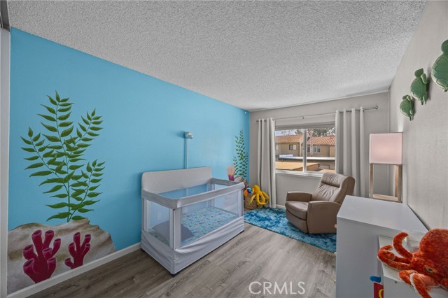 1505 Camelot Drive, Corona CA: https://media.crmls.org/medias/ec85a547-0705-411b-8ee6-e15a6d268ba2.jpg