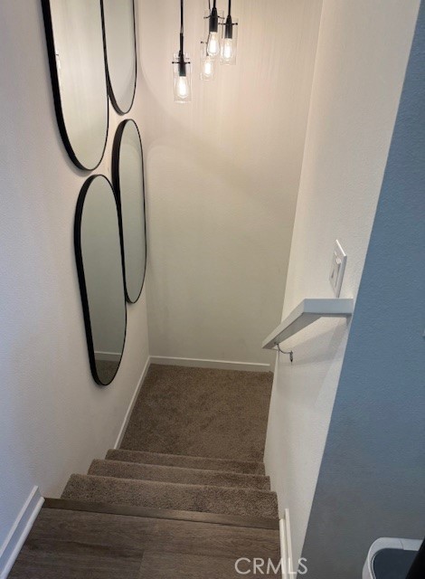 MLS #DW25255443 image #16