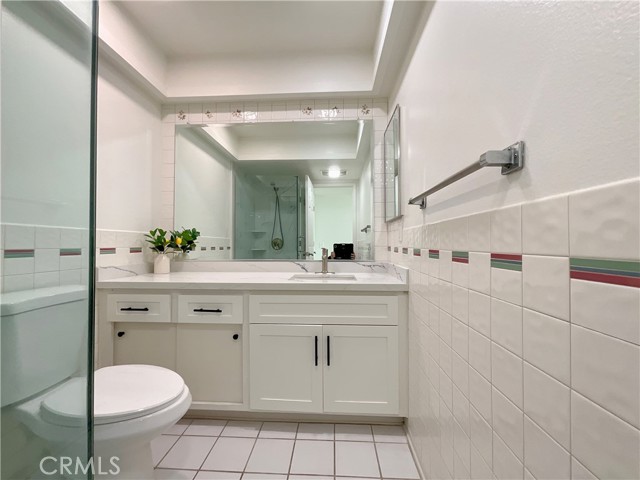 Detail Gallery Image 15 of 24 For 5371 Punta Alta, Laguna Woods,  CA 92637 - 2 Beds | 2 Baths