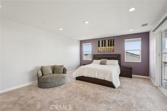 Detail Gallery Image 22 of 53 For 39470 Sagewood, Temecula,  CA 92591 - 5 Beds | 4/1 Baths