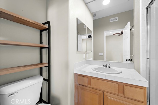 Detail Gallery Image 36 of 36 For 802 Carnaros, San Clemente,  CA 92672 - 5 Beds | 4 Baths