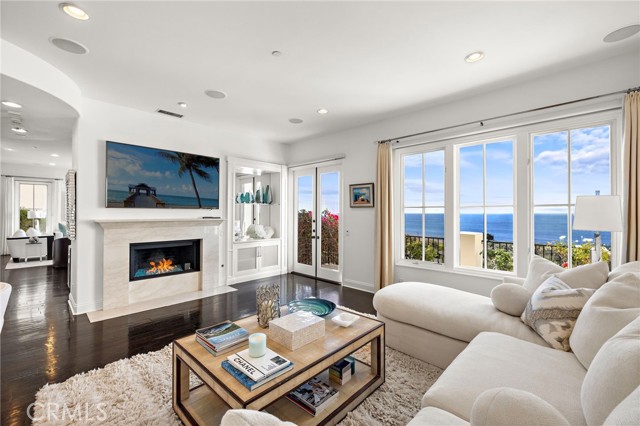 Detail Gallery Image 13 of 47 For 20 Sidra, Newport Coast,  CA 92657 - 4 Beds | 4/1 Baths