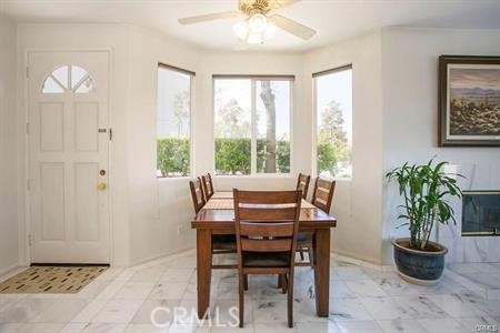 Detail Gallery Image 9 of 65 For 29332 via Napoli, Laguna Niguel,  CA 92677 - 2 Beds | 2 Baths
