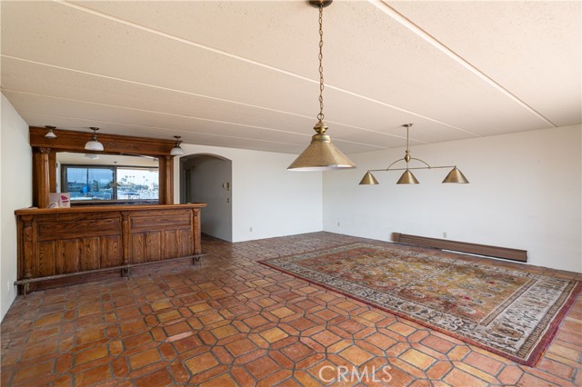 809 Via Lido Soud, Newport Beach CA: https://media.crmls.org/medias/ec85fcc9-de04-4c75-bca8-480e38a81006.jpg