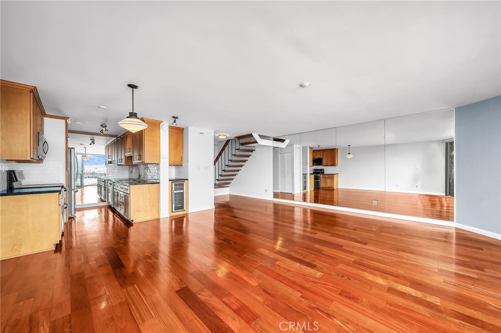 MLS #SB25231397 image #15