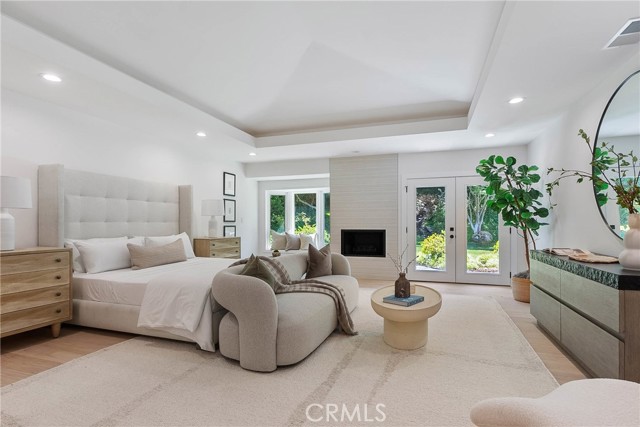 Detail Gallery Image 21 of 29 For 16430 Dorado Dr, Encino,  CA 91436 - 5 Beds | 5/1 Baths