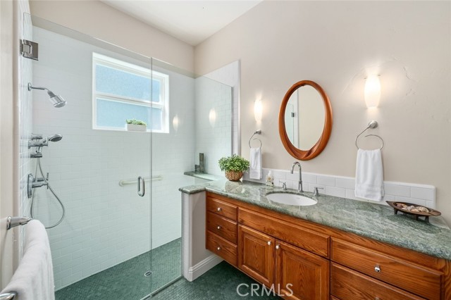 Detail Gallery Image 21 of 60 For 632 S via Belmonte Ct, Arroyo Grande,  CA 93420 - 3 Beds | 3 Baths