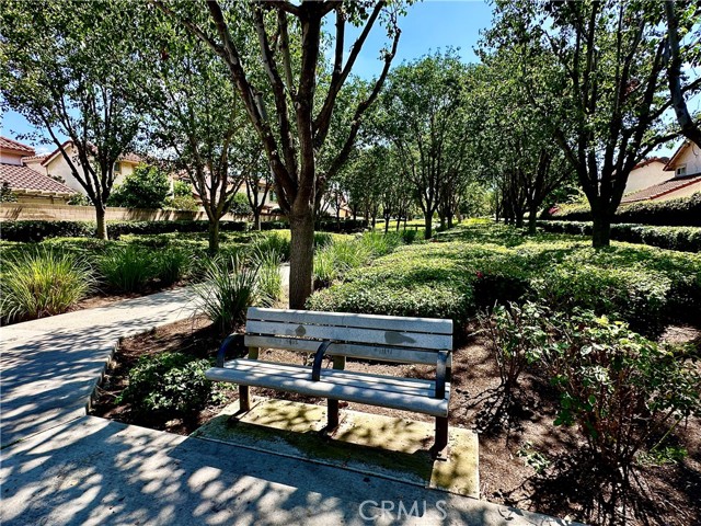 Detail Gallery Image 21 of 22 For 14 Vercelli, Irvine,  CA 92620 - 3 Beds | 2/1 Baths