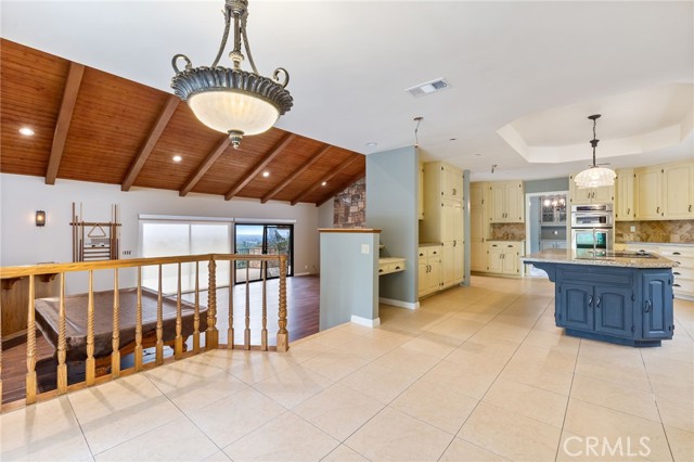 Detail Gallery Image 17 of 75 For 845 N Glendora Ave, Glendora,  CA 91741 - 4 Beds | 4 Baths