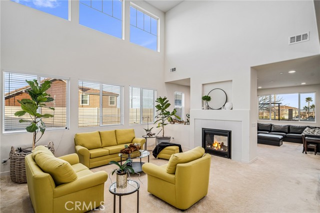 Detail Gallery Image 7 of 60 For 41864 Sonoma Rd, Palmdale,  CA 93551 - 5 Beds | 4/1 Baths
