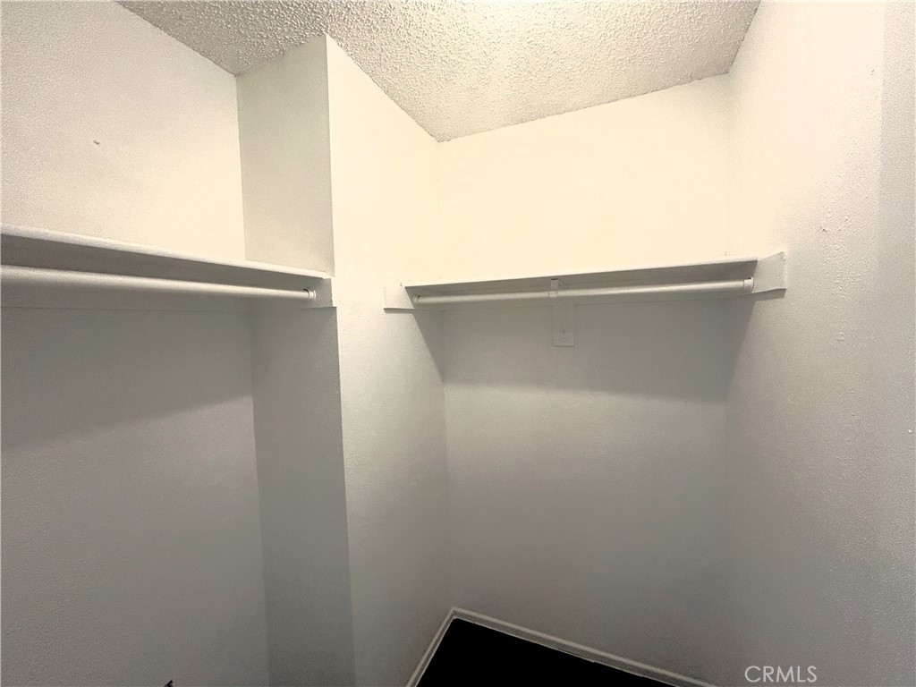 MLS #IG25255750 image #13