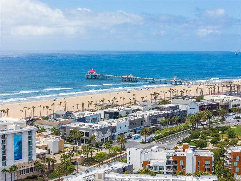 MLS #OC26148548 image #35