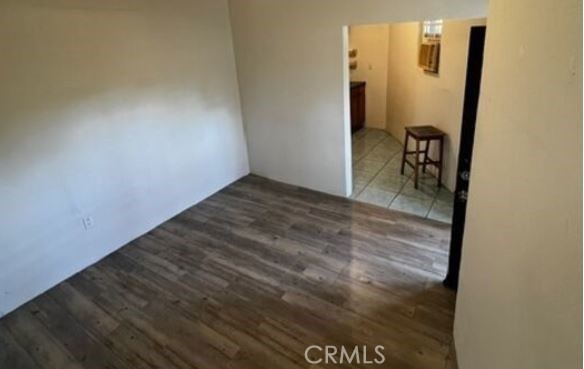 Detail Gallery Image 11 of 15 For 1770 Hauser Bld, Los Angeles,  CA 90019 - 3 Beds | 2 Baths