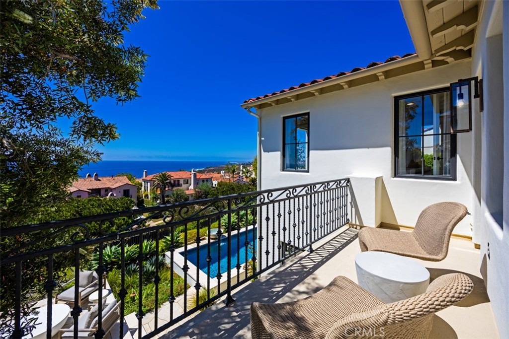 MLS #OC26182300 image #54