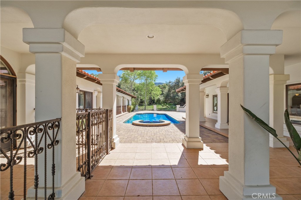 MLS #SW25065201 img 31