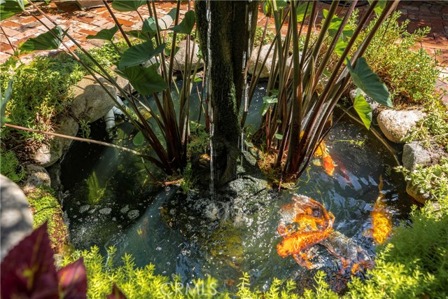 Detail Gallery Image 8 of 50 For 195 Parkwood Ave, Pasadena,  CA 91107 - 3 Beds | 2 Baths