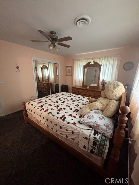 Detail Gallery Image 14 of 33 For 5 Fairhill, Oroville,  CA 95966 - 3 Beds | 2 Baths