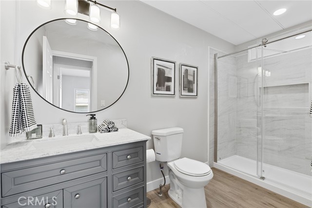 11250 Ramona, Montclair CA: https://media.crmls.org/medias/ec86a07e-2961-4fc8-a50c-5b088c0c916a.jpg