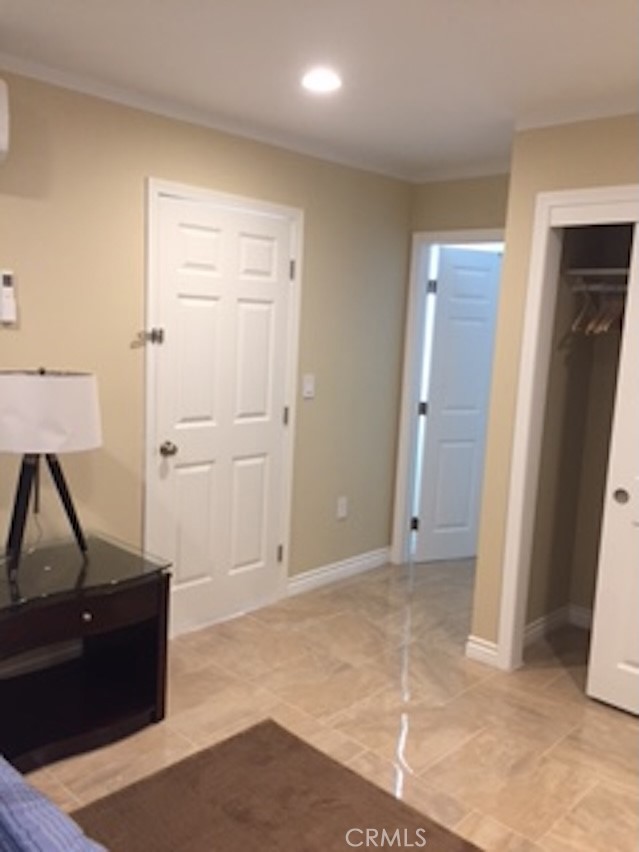 Detail Gallery Image 3 of 25 For 26027 Edenpark Drive, Calabasas,  CA 91302 - 0 Beds | 1 Baths