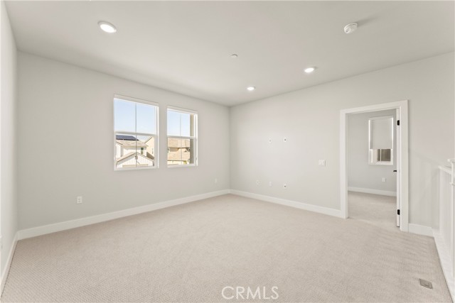 Detail Gallery Image 19 of 41 For 16717 Dara Ave, Chino,  CA 91708 - 5 Beds | 3 Baths