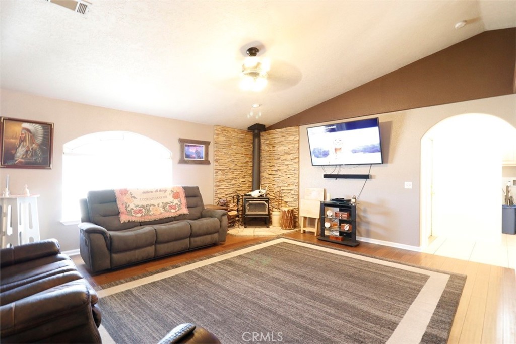 MLS #HD25188913 image #9