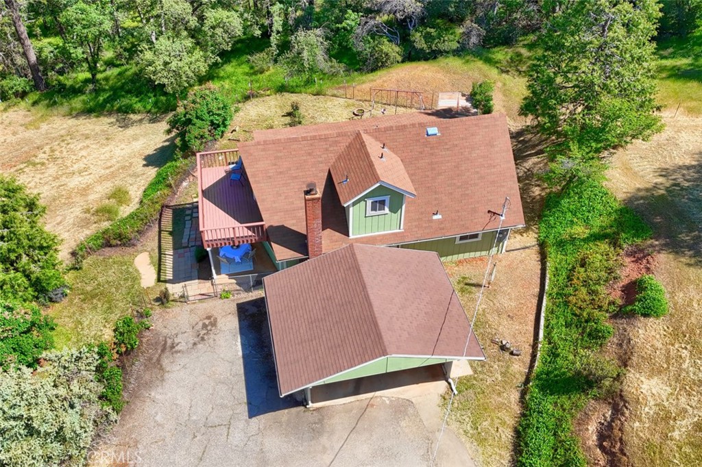 Ec86E5Bc D718 4Ee1 91Dc 9035911A3Eab 5192 Oak Road, Mariposa, Ca 95345 &Lt;Span Style='BackgroundColor:transparent;Padding:0Px;'&Gt; &Lt;Small&Gt; &Lt;I&Gt; &Lt;/I&Gt; &Lt;/Small&Gt;&Lt;/Span&Gt;