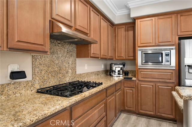 Detail Gallery Image 13 of 50 For 14215 Rolling Stream Pl, Corona,  CA 92880 - 4 Beds | 2/1 Baths