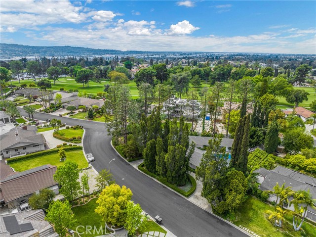 Detail Gallery Image 61 of 74 For 5631 Chalon Rd, Yorba Linda,  CA 92886 - 4 Beds | 3/1 Baths