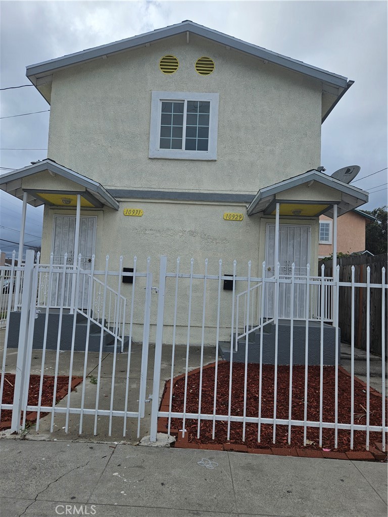 MLS #SB25080850 img 7